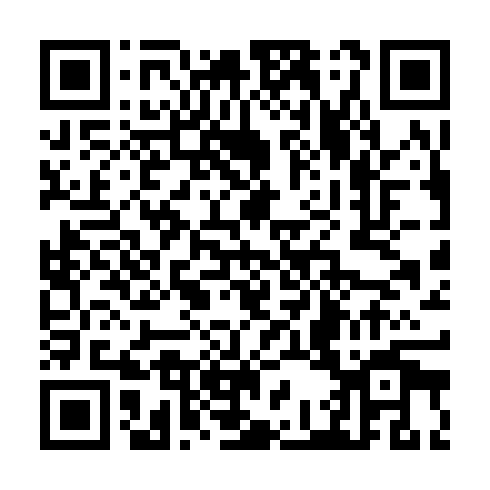 QR code for TIL 768