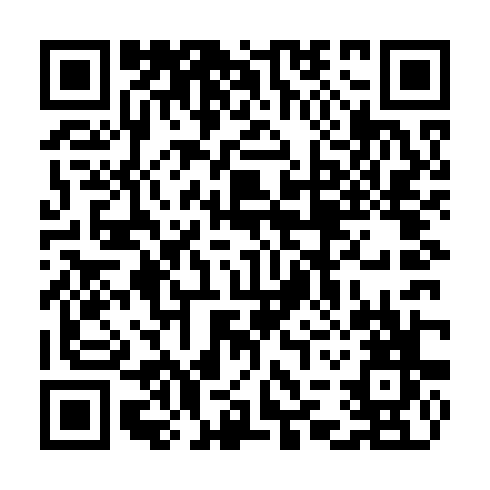 QR code for TIL 788