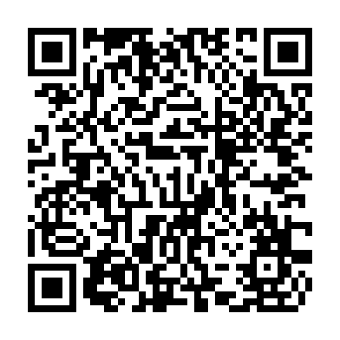 QR code for TIL 795