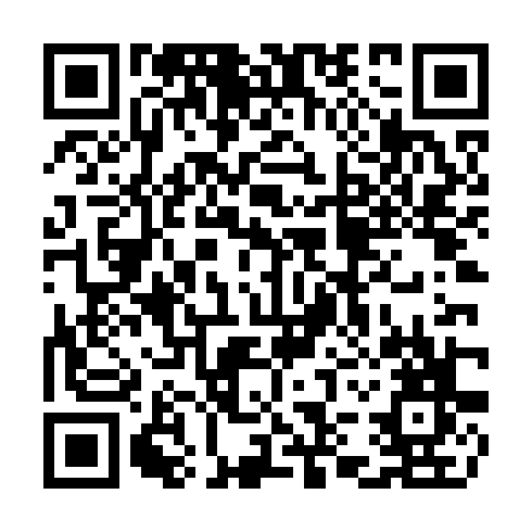 QR code for TIL 812