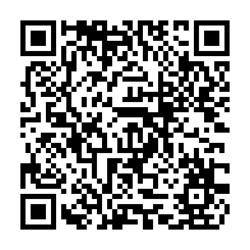 QR code for TIL 816