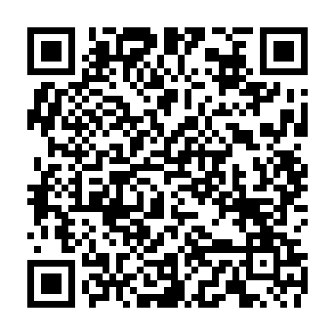 QR code for TIL 848