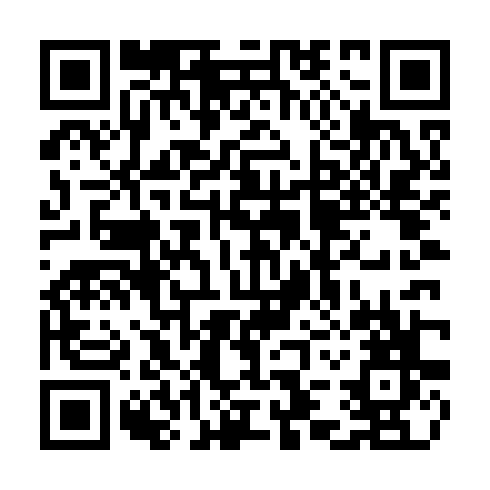 QR code for TIL 908