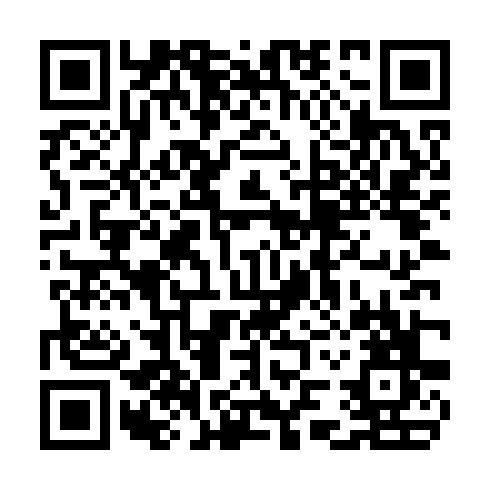 QR code for TIL 934