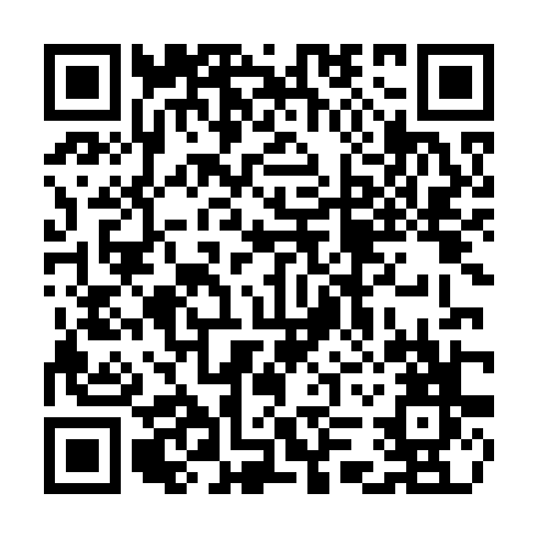 QR code for TIL000