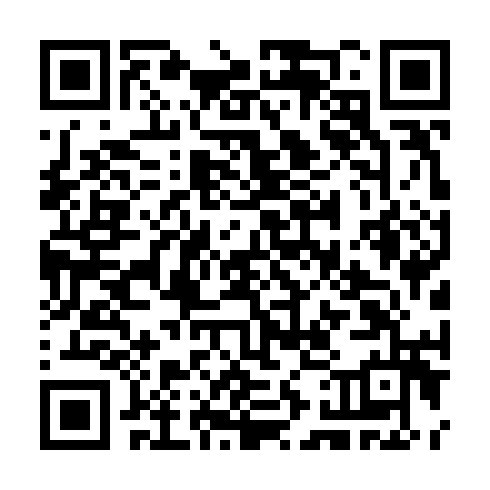QR code for plate TIL 008
