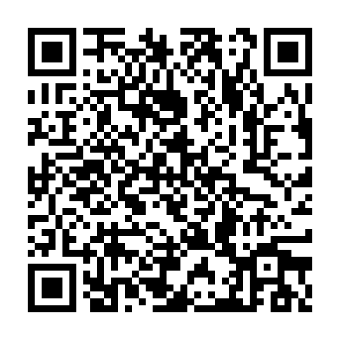 QR code for TIL015