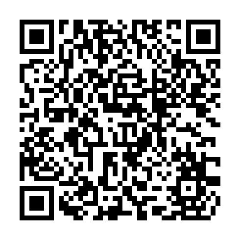 QR code for TIL057