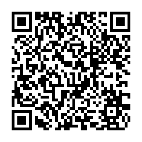 QR code for TIL180