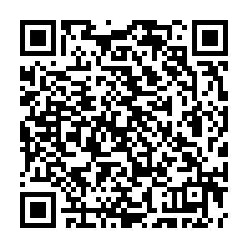 QR code for TIL303