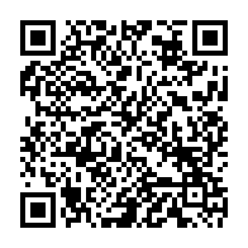 QR code for TIL348
