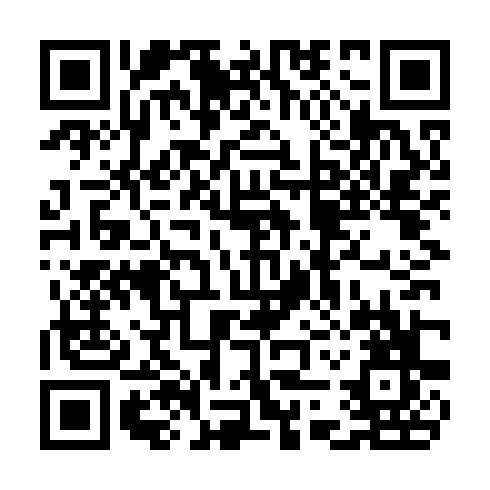 QR code for TIL376
