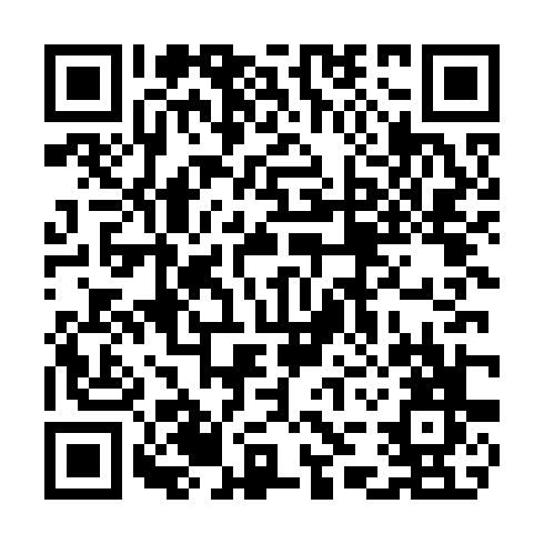 QR code for TIL526