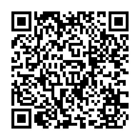 QR code for TIL544