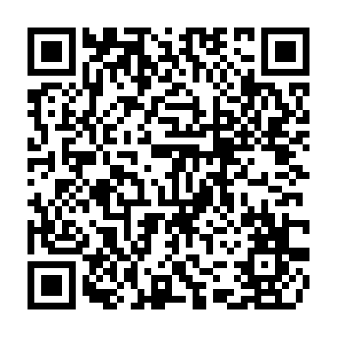 QR code for TIL646