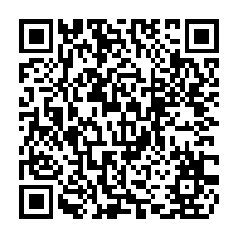 QR code for plate TIL 713