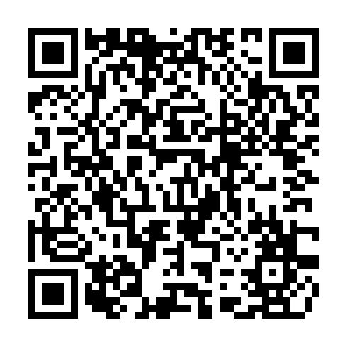 QR code for TIL742
