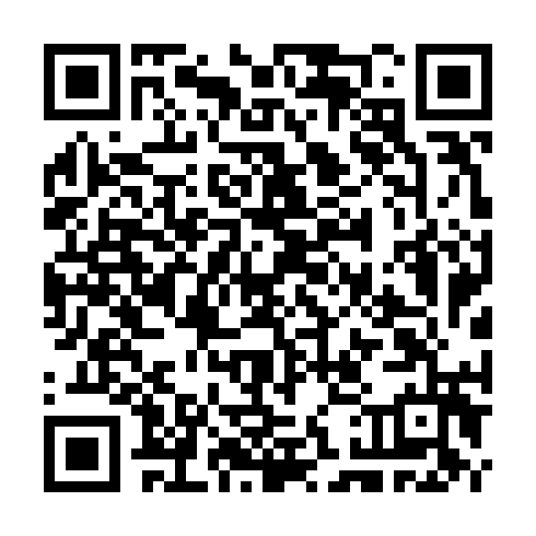QR code for plate TIL 877