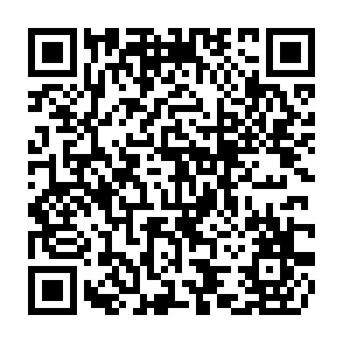 QR code for TIM 059