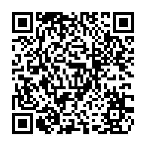 QR code for TIM 108