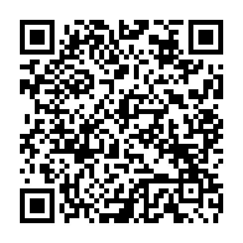 QR code for TIM 112