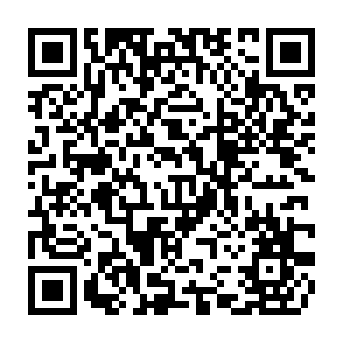 QR code for TIM 159