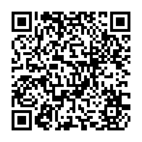 QR code for TIM 242