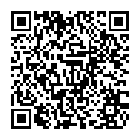 QR code for TIM 287