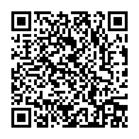 QR code for TIM 293