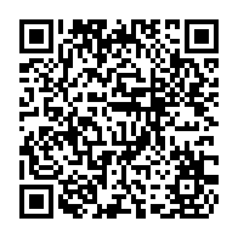 QR code for TIM 299