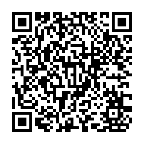 QR code for TIM 371
