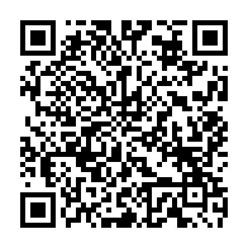 QR code for TIM 414