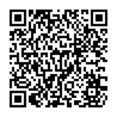 QR code for TIM 451