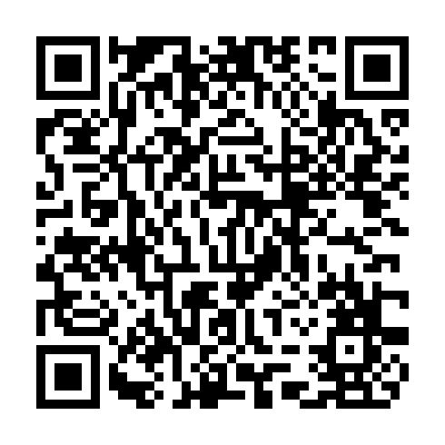 QR code for TIM 467