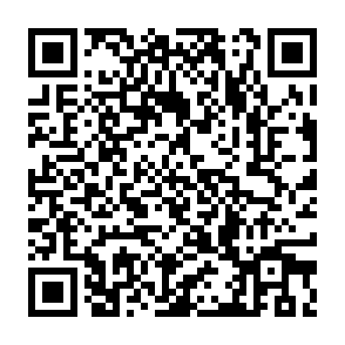 QR code for TIM 471