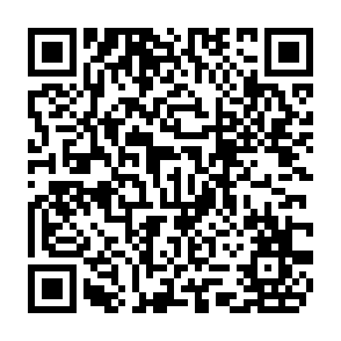 QR code for TIM 476