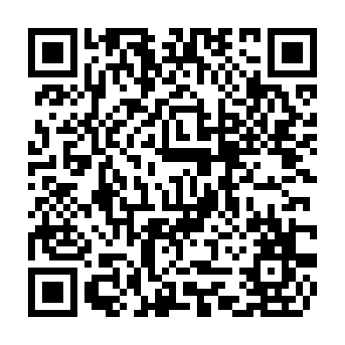 QR code for TIM 493