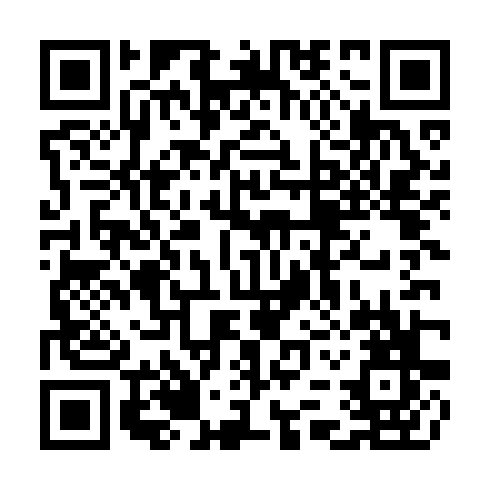 QR code for TIM 552