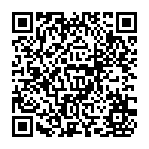 QR code for TIM 572
