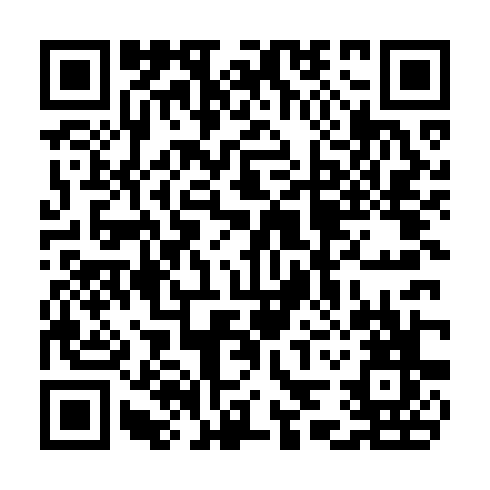 QR code for TIM 579