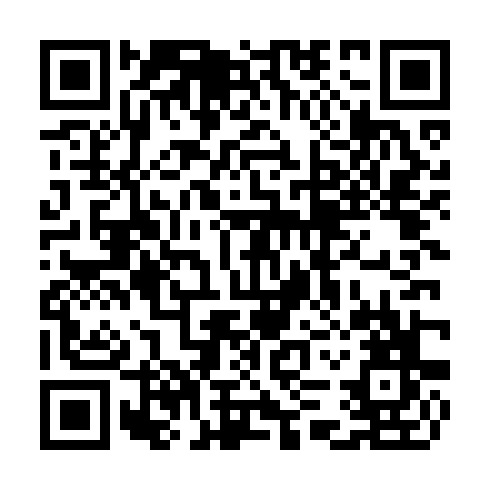 QR code for TIM 596