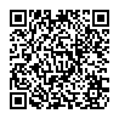 QR code for TIM 606