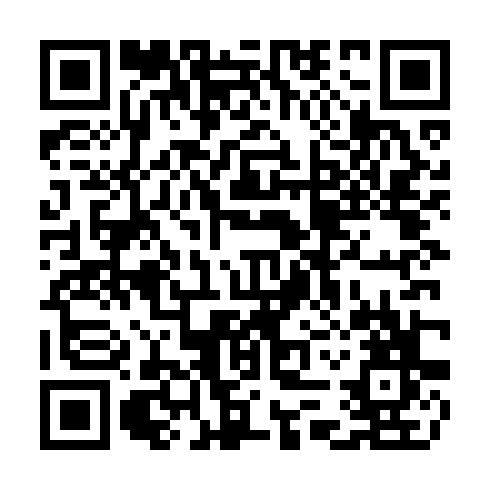 QR code for TIM 611