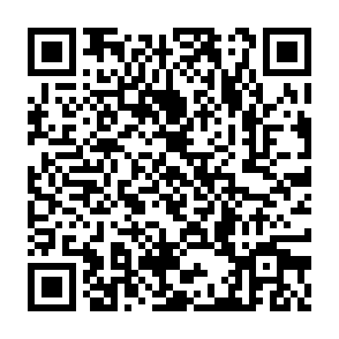 QR code for TIM 808
