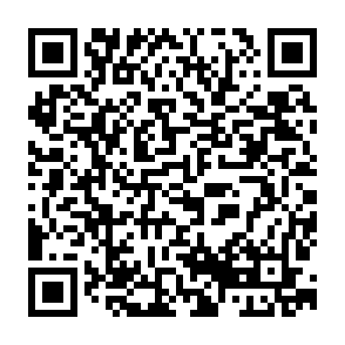 QR code for TIM 865