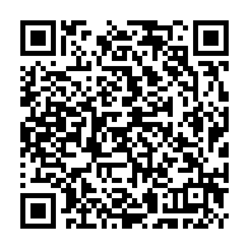 QR code for TIM 866