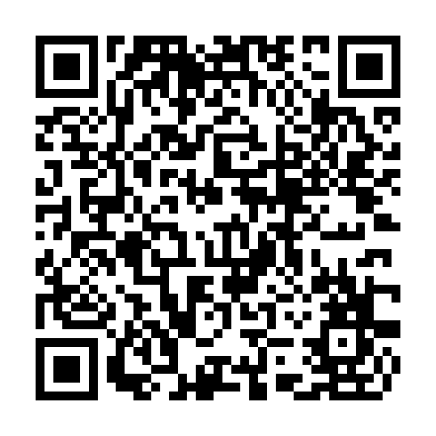 QR code for TIM 899