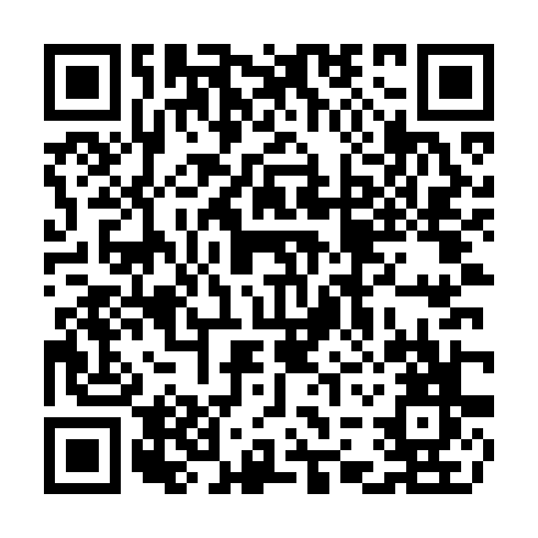 QR code for TIM 915