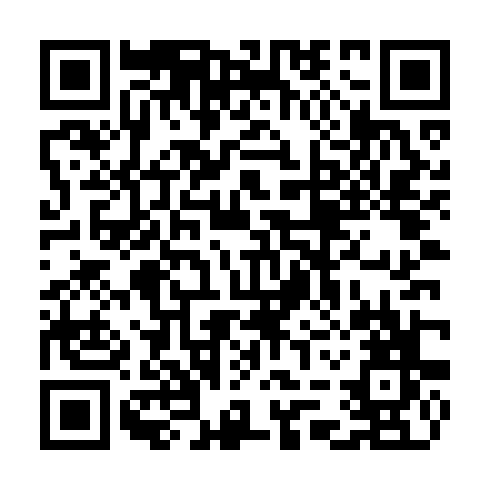 QR code for TIM 984