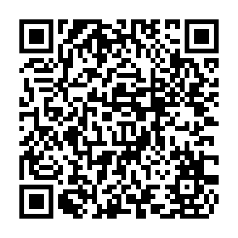 QR code for TIM 994